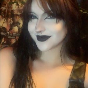 Meet your Posher, Alec